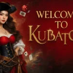 Kubatoto Login: Panduan Lengkap Akses Platform Kubatacoto dengan Cepat, Aman, dan Stabil