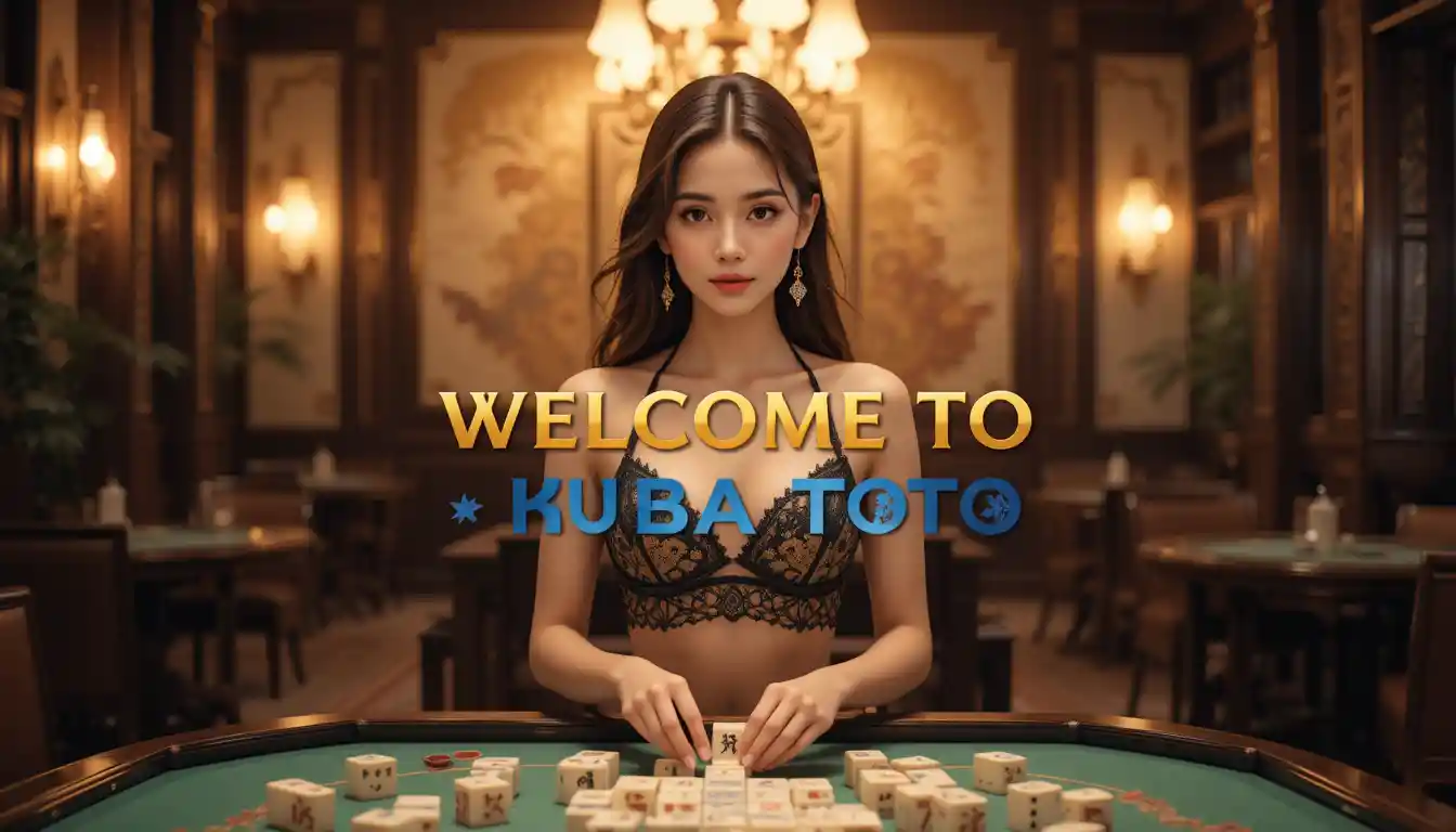 scatter hitam mahjong ways 2