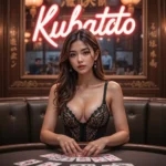 Slot88 Terbaru: Inovasi Situs Slot Online Modern dengan Fitur Lengkap dan Peluang Menang Tinggi