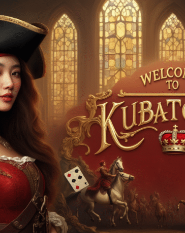 Slot Thailand