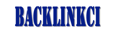 BacklinkCI