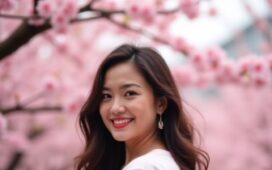 Link Bokeh Chrome 2024 Android: Cara Nikmati Efek Blur dengan Mudah