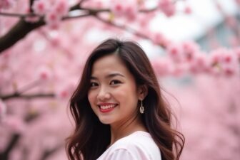 Link Bokeh Chrome 2024 Android: Cara Nikmati Efek Blur dengan Mudah