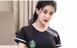 Film Bokeh: Japanese Word Origin dan Perkembangannya