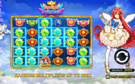 RTP Live Slot Hari Ini