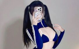 Video Bokeh: Japanese Word Origin dan Perkembangannya