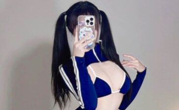 Video Bokeh: Japanese Word Origin dan Perkembangannya